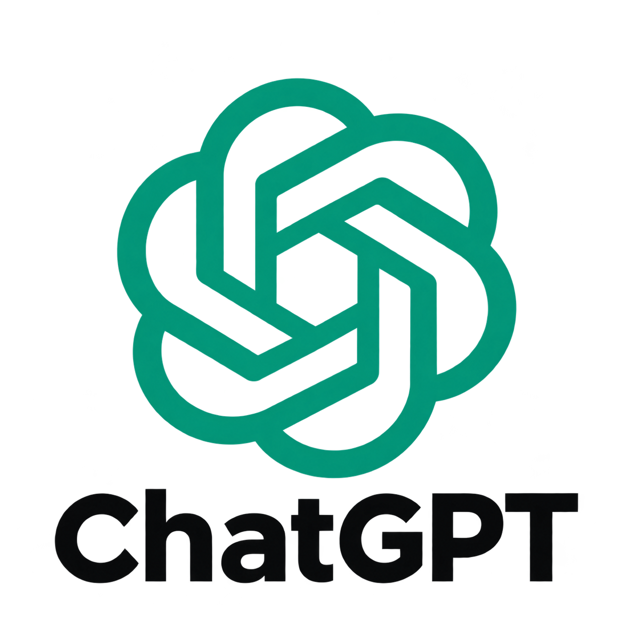 ChatGPT logo